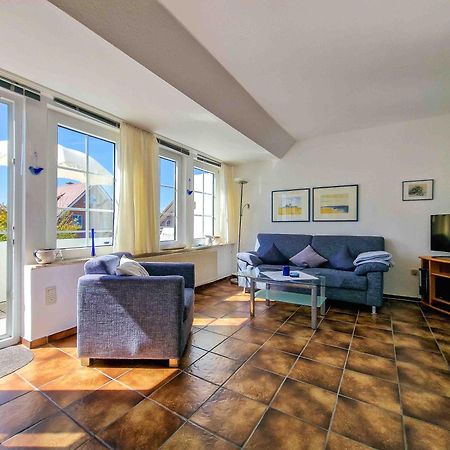 Apartament Moin Greetsiel Zewnętrze zdjęcie