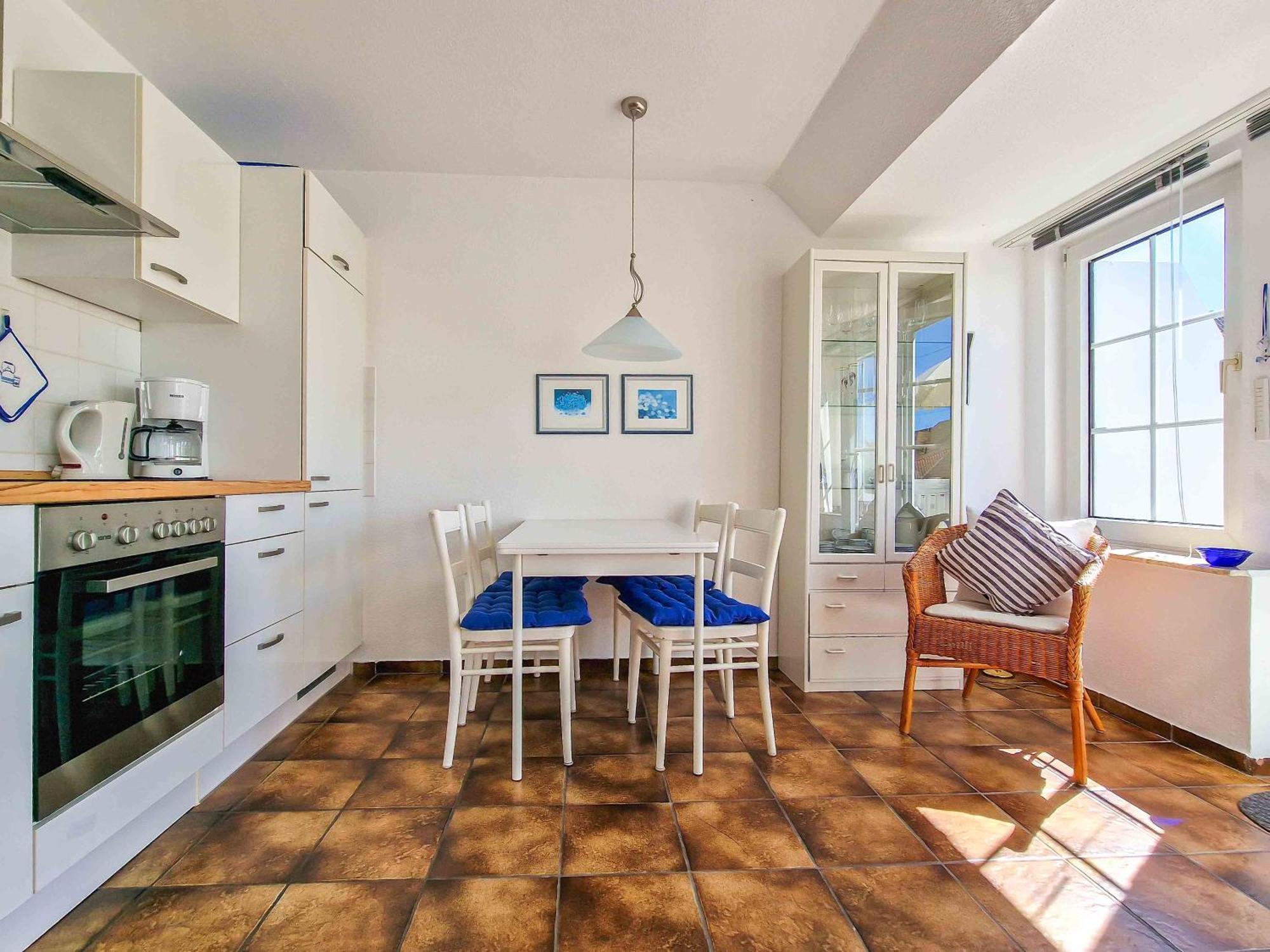 Apartament Moin Greetsiel Zewnętrze zdjęcie